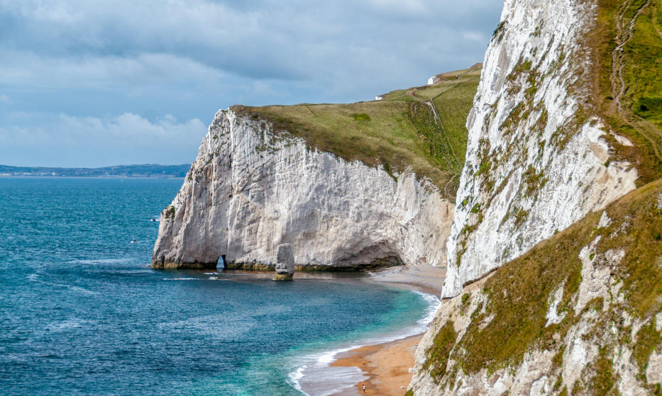 Dorset, Great Britain