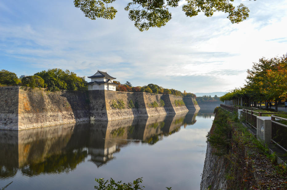 Honshu, Japan