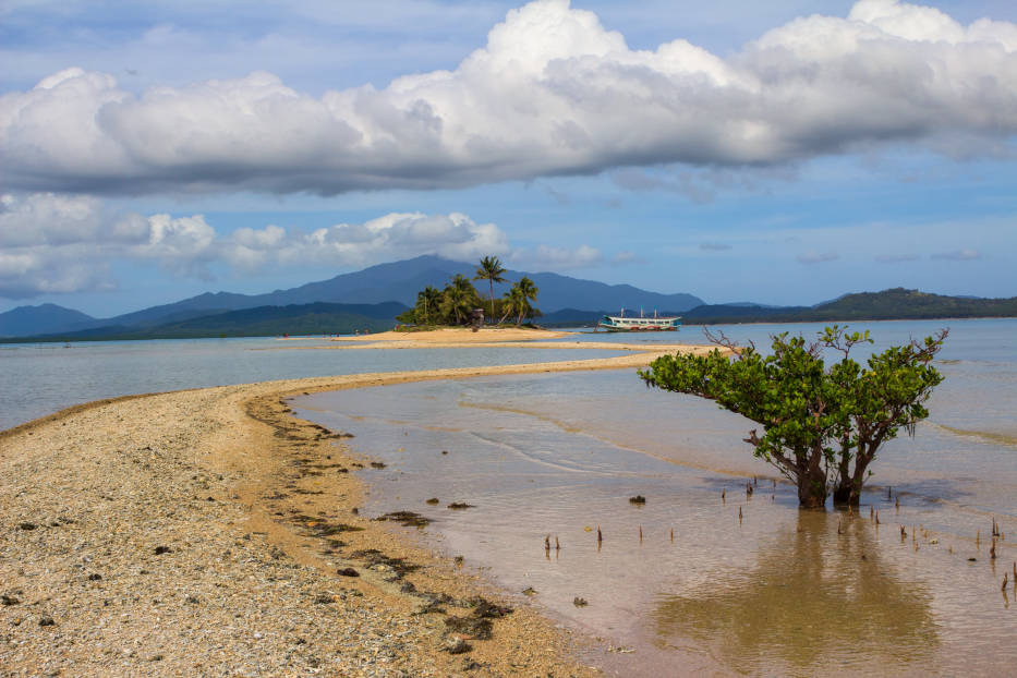 Palawan, Philippines – Nature’s Masterpiece